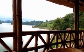 Keije Resort Bunyonyi